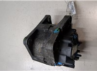 TG11C060, 2543551A Генератор Renault Megane 2 2002-2009 8411750 #4