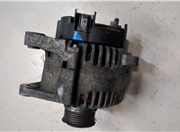 TG11C060, 2543551A Генератор Renault Megane 2 2002-2009 8411750 #5