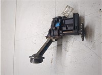  Насос масляный Renault Megane 2 2002-2009 8411767 #4