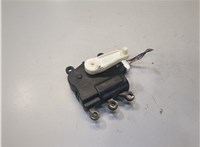  Электропривод заслонки отопителя Mazda 6 (GJ) 2012-2018 8411791 #1