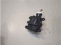  Электропривод заслонки отопителя Mazda 6 (GJ) 2012-2018 8411791 #2
