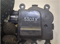  Электропривод заслонки отопителя Mazda 6 (GJ) 2012-2018 8411791 #3