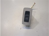  Кнопка стеклоподъемника (блок кнопок) Chrysler 300C 2004-2011 8411823 #1