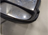 1636386680 Зеркало боковое Peugeot Boxer 2014- 8411847 #4