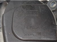 76530S1AE11 Механизм стеклоочистителя (трапеция дворников) Honda Accord 6 1998-2002 8411967 #2