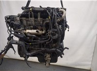 3079506 Двигатель (ДВС) Peugeot 308 2007-2013 8411979 #7