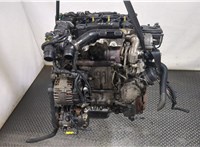 3079506 Двигатель (ДВС) Peugeot 308 2007-2013 8411979 #8