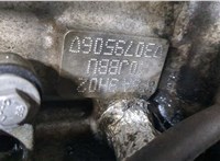 3079506 Двигатель (ДВС) Peugeot 308 2007-2013 8411979 #10