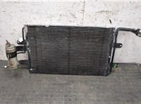 1j0820411d Радиатор кондиционера Skoda Octavia Tour 1996-2011 8411985 #2