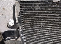 1j0820411d Радиатор кондиционера Skoda Octavia Tour 1996-2011 8411985 #3