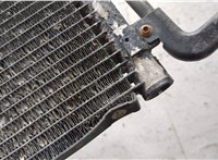 1j0820411d Радиатор кондиционера Skoda Octavia Tour 1996-2011 8411985 #5