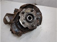 4230542020, 4241042040 Ступица (кулак, цапфа) Toyota RAV 4 2006-2013 8412030 #3