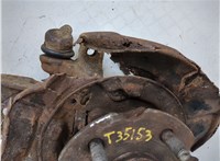 4230542020, 4241042040 Ступица (кулак, цапфа) Toyota RAV 4 2006-2013 8412030 #4