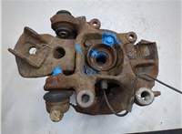 4230542020, 4241042040 Ступица (кулак, цапфа) Toyota RAV 4 2006-2013 8412030 #5