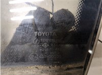  Стекло боковой двери Lexus LS400 UCF10 1989-1994 8412034 #2