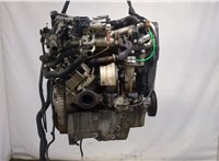 1010200Q4T Двигатель (ДВС на разборку) Nissan Qashqai 2006-2013 8412043 #4