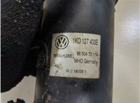 1K0127400E Корпус топливного фильтра Volkswagen Touran 2003-2006 8412118 #4