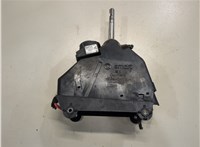 A4522600009ZGS001002 Кулиса КПП Smart Fortwo 2007-2015 8412182 #2