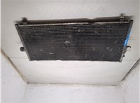 921102f000 Радиатор кондиционера Nissan Primera P11 1996-2002 8412605 #3