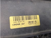 5S6H8C607BF, 1495679 Вентилятор радиатора Ford Fiesta 2001-2007 8412677 #3