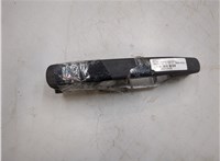 A2027601170 Ручка двери наружная Mercedes E W210 1995-2003 8412688 #3