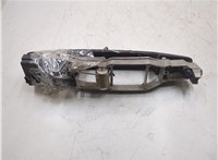 A2027601170 Ручка двери наружная Mercedes E W210 1995-2003 8412688 #4