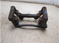 41001AX601, 41011AX601 Скоба суппорта Nissan Note E11 2006-2013 8412765 #5