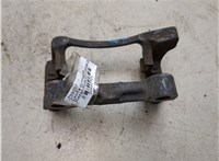 41001AX601, 41011AX601 Скоба суппорта Nissan Note E11 2006-2013 8412765 #6