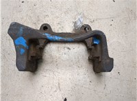 41001AX601, 41011AX601 Скоба суппорта Nissan Note E11 2006-2013 8412765 #7