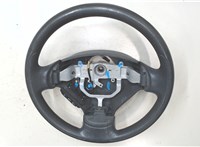 4811059J00P4Z, 4811051J10P4Z, 4811054G005PK, 4811050J10P4Z Руль Suzuki Liana 8412888 #5