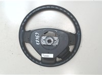 4811059J00P4Z, 4811051J10P4Z, 4811054G005PK, 4811050J10P4Z Руль Suzuki Liana 8412888 #6