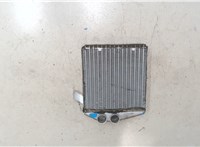 1618222, 9196140 Радиатор отопителя (печки) Opel Corsa C 2000-2006 8412911 #7