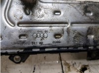 038131512H Охладитель отработанных газов Volkswagen Jetta 5 2004-2010 8412979 #2