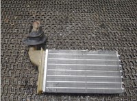  Радиатор отопителя (печки) Peugeot 106 8413054 #3