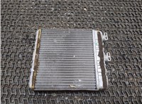  Радиатор отопителя (печки) Opel Astra G 1998-2005 8413099 #3