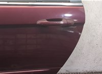 4894227AG Дверь боковая (легковая) Chrysler Pacifica 2003-2008 8413154 #3