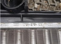 6448K9 Радиатор отопителя (печки) Citroen C3 2002-2009 8413158 #4