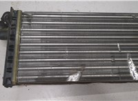  Радиатор отопителя (печки) Lancia Zeta 8413272 #4