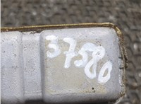 1618146 Радиатор отопителя (печки) Opel Astra G 1998-2005 8413276 #5