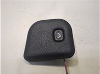  Кнопка открывания багажника Dodge Durango 2013-2020 8413398 #1