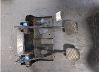 A6012900001, A6012900901 Узел педальный (блок педалей) Mercedes MB 208-210 (308-310) 8413407 #3