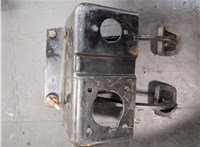 A6012900001, A6012900901 Узел педальный (блок педалей) Mercedes MB 208-210 (308-310) 8413407 #4
