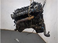 A2730104420, A2730104520 Двигатель (ДВС) Mercedes GL X164 2006-2012 8413412 #3