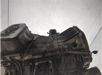 A2730104420, A2730104520 Двигатель (ДВС) Mercedes GL X164 2006-2012 8413412 #4