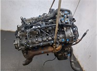 A2730104420, A2730104520 Двигатель (ДВС) Mercedes GL X164 2006-2012 8413412 #5