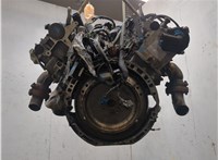 A2730104420, A2730104520 Двигатель (ДВС) Mercedes GL X164 2006-2012 8413412 #6