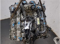 A2730104420, A2730104520 Двигатель (ДВС) Mercedes GL X164 2006-2012 8413412 #7