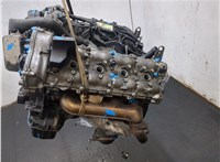 A2730104420, A2730104520 Двигатель (ДВС) Mercedes GL X164 2006-2012 8413412 #8