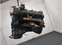 A2730104420, A2730104520 Двигатель (ДВС) Mercedes GL X164 2006-2012 8413412 #9