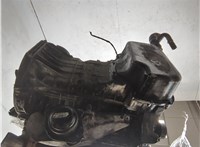 A2730104420, A2730104520 Двигатель (ДВС) Mercedes GL X164 2006-2012 8413412 #10